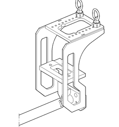 T80091742